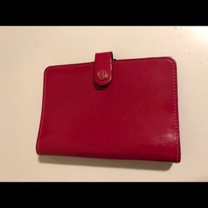 Filofax Personal size planner